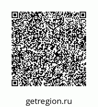 73519437055