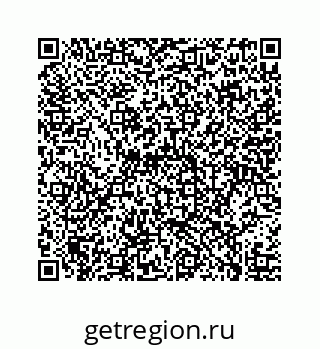 73519437059