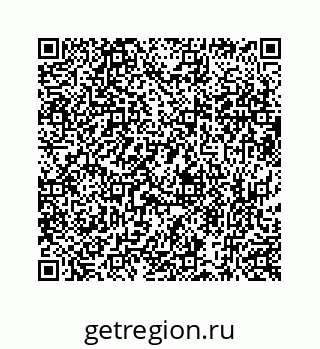 73519437060