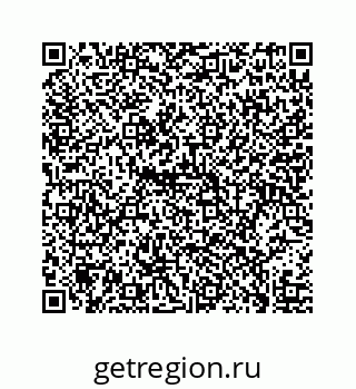 73519437065