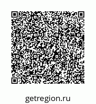 73519437066