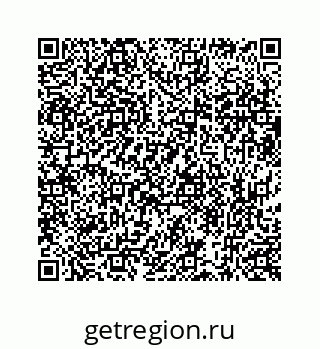 73519437068