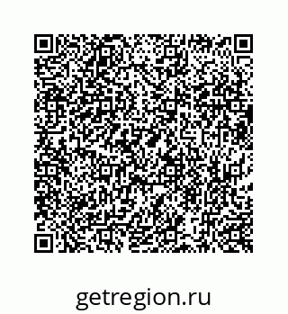 73519437069