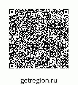 73519437070