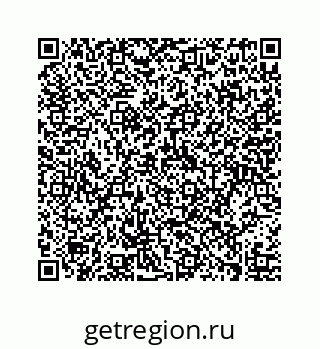 73519437071