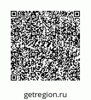 73519437072