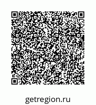 73519437075
