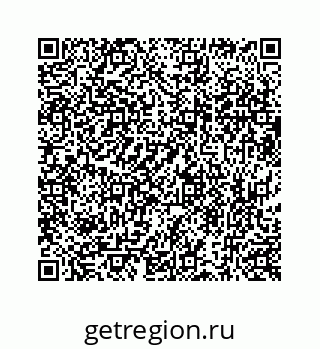 73519437076