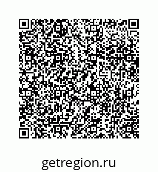 73519437078