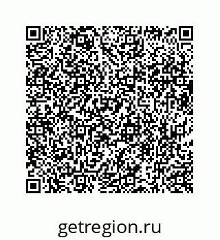 73519437079