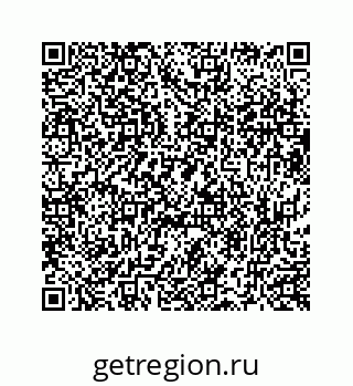 73519437085