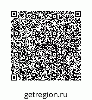 73519437089