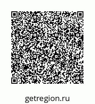 73519437095