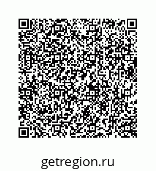 73519437097
