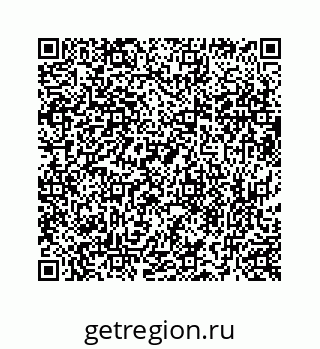73519437098
