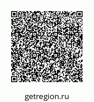 73519437108