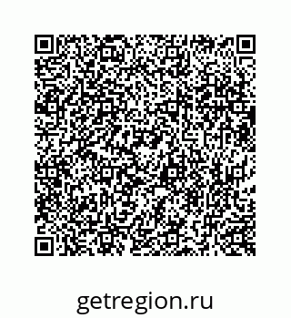 73519437112