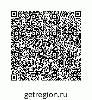 73519437205