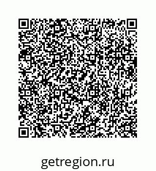 73519437206