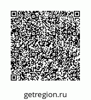 73519437207