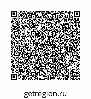 73519437208