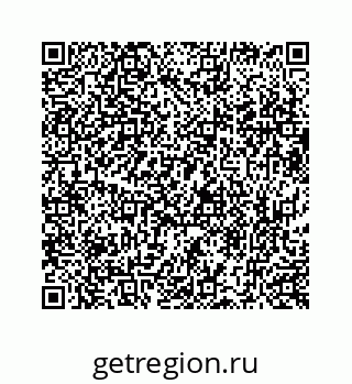 73519437209