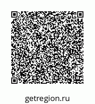 73519437210