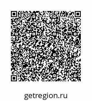 73519437211