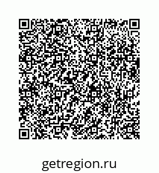 73519437215