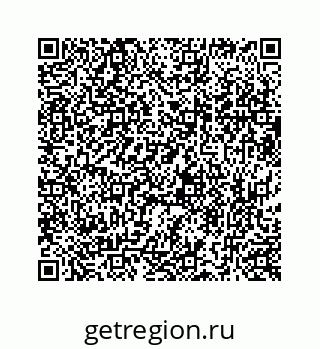 73519437216