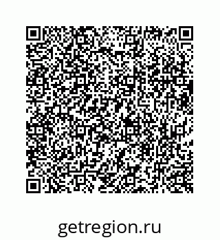 73519437217