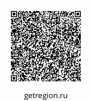 73519437220