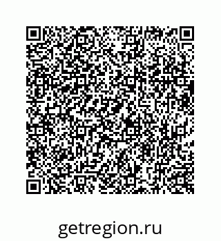 73519437222