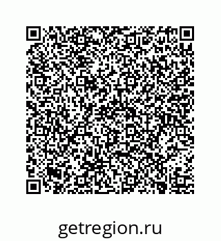 73519437223