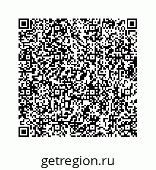 73519437225