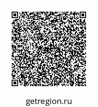 73519437226