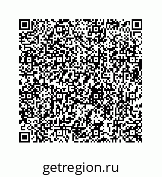 73519437227