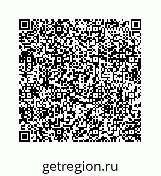 73519437228