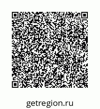 73519437232