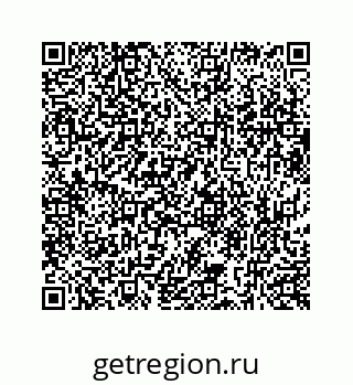 73519437233