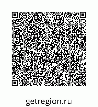 73519437234