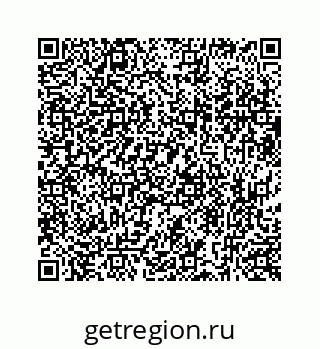 73519437236