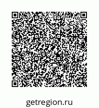 73519437238