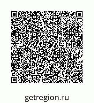 73519437239