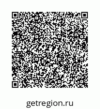 73519437240