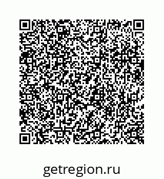73519437241