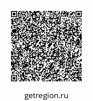 73519437242