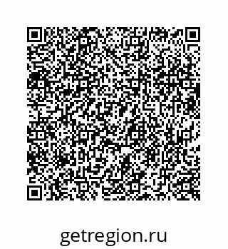 73519437243