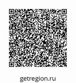 73519437244