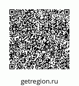 73519437246